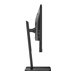 AOC U27P2 27p monitor