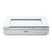 EPSON WorkForce DS-50000 Scanne