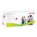 XEROX toner noir 3315/3325