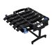 EPSON SureColor SC-T7700D 44inch