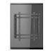 NEOMOUNTS Flat Screen Wall Mount