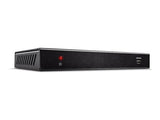 LINDY 100m Cat.6 HDMI Extender Receiver