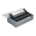EPSON LQ-2190 Imprimante matricielle