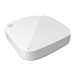 D-LINK Wireless AC2600 Wave2 DB Uni AP