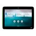 HP Poly TC10 Touch Controller