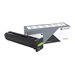 LEXMARK X792 Cartouche Return P