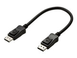 HP Z2 TWR HDD Cable Kit