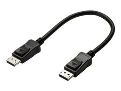 HP Z2 TWR HDD Cable Kit