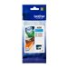 BROTHER LC426C INK FOR MINI19 BIZ-STEP