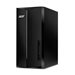 ACER Aspire TC-1780 i5-13400 8Go 512Go