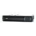 APC Smart-UPS C 1500VA LCD RM 2U 230V