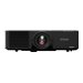 EPSON EB-L735U Projectors 7000Lumens