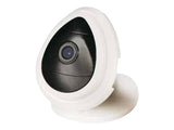 MCL HD Indoor IP Camera with Wifi