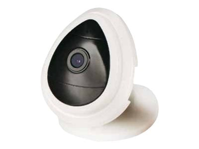 MCL HD Indoor IP Camera with Wifi