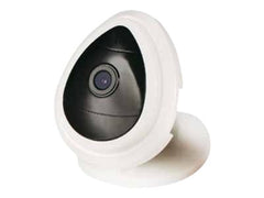 MCL HD Indoor IP Camera with Wifi