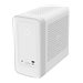 ZOTAC ZBOX-ERP54060W-BE-W5B i5-13400