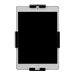 NEOMOUNTS Lockable Tablet Casing