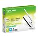 TP-LINK 150M WLAN USB-HIGH-GAIN-Stick