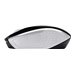 HP Wireless Mouse 200 Pike Silver