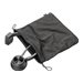 HP Poly Voyager 4310-M MS Teams Headset