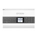 EPSON WorkForce DS-730N