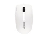 CHERRY MC 2000 Souris infrarouge 1600
