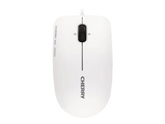 CHERRY MC 2000 Souris infrarouge 1600