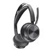 HP Poly Voyager Focus 2 USB-C-C Headset