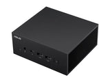 ASUS PN64-BB7004MDE1 i7-13700H Wifi DP