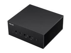 ASUS PN64-BB7004MDE1 i7-13700H Wifi DP