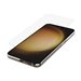 BELKIN ScreenForce Screen Protection