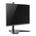 NEOMOUNTS Desk Stand