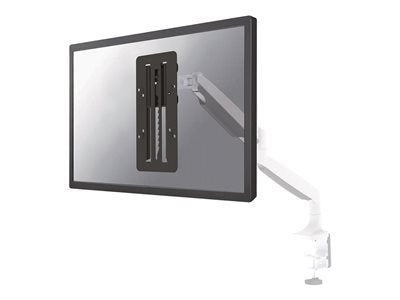 NEOMOUNTS Height Adjustable Adapter