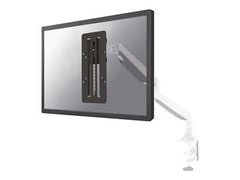 NEOMOUNTS Height Adjustable Adapter