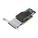 LENOVO ISG ThinkSystem Broadcom 57454