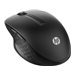HP 430 Multi-Device Wireless Mouse