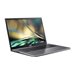 ACER Aspire A317-55P-38S5 i3-N305 17p