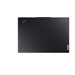 LENOVO TP P16s G3 U7 155H 16p 16Go 512Go