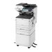 Bundle OKI MC853dn +  MC853/873