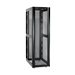 APC ARMOIRE NETSHELTER SX NOIR
