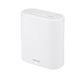 ASUS Tri-Band WiFi 6 Mesh WiFi System 1p