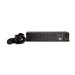 APC Rack PDU Switched 2U 30A 120V16 5-20