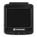 TRANSCEND 32Go Dashcam DrivePro 110
