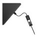 TARGUS USB-Type C/F to USB 3.0 Cble