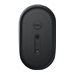 LOGI M330 Silent Plus Red - 2.4GHZ