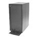 LENOVO ISG Rack S2 25U St. Rack