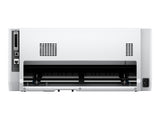 EPSON LQ 780 Printer Mono dot-matrix A3 360x180dpi 24pin 487char/sec parallel USB