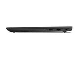 LENOVO V15 G5 IRL Intel Core i3-1315U 15.6p FHD 16Go 512Go Intel UHD Graphics W11P 1YR Carryin