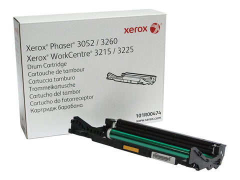 XEROX PHASER 3260 WORKCENTRE 3225 cartouche de tambour capacité standard pack de 1