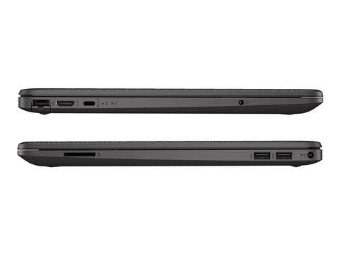 HP 250R G9 Intel Core i3-1315U 15.6p FHD AG LED SVA 8Go DDR4 256Go SSD UMA W11H 1/1/0